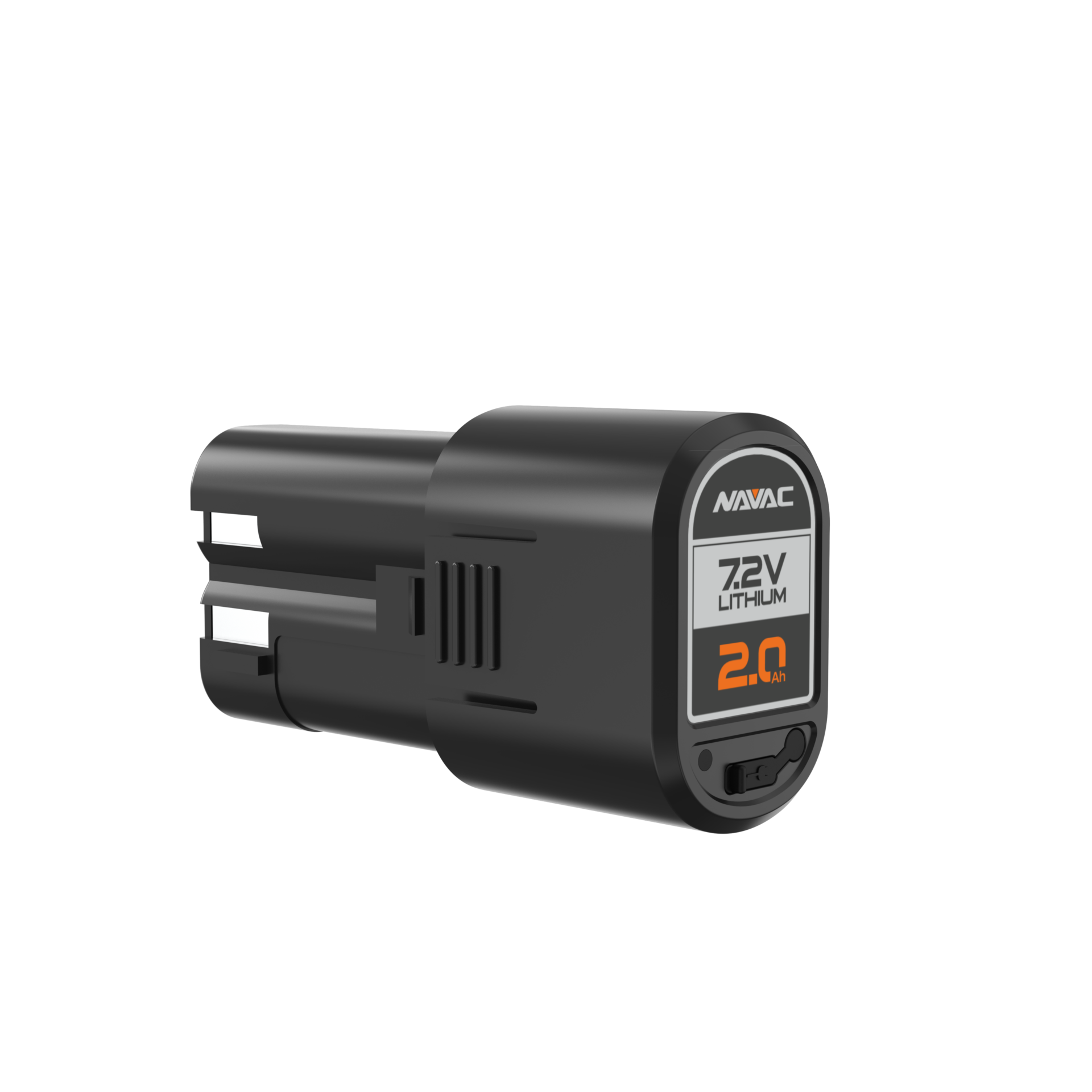 Battery for BreakFree® Power Tubing Tools<span class='noshow'> NBF3</span>