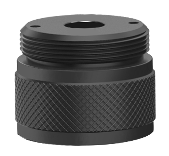 Quick Connect Adapter For Non-QC Heads <span class='noshow'>NAQA1</span>