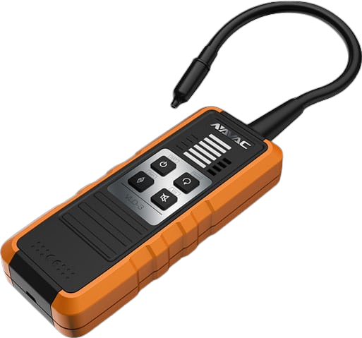 Leak Detector<span class='noshow'> NML1</span>