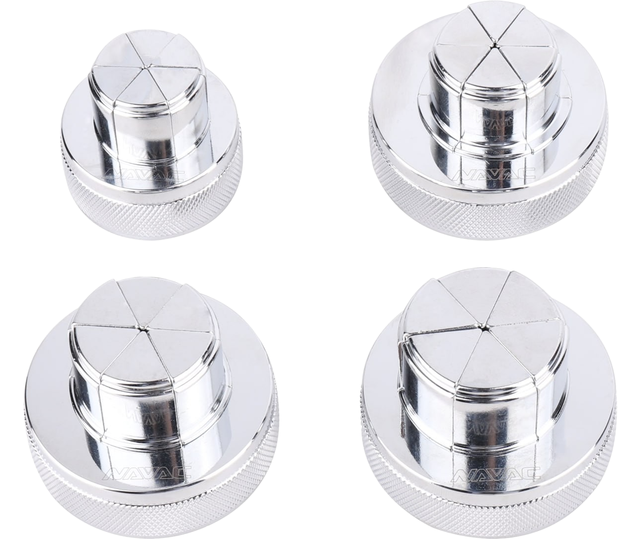 Expander Kit<span class='noshow'> NTEQHK</span>