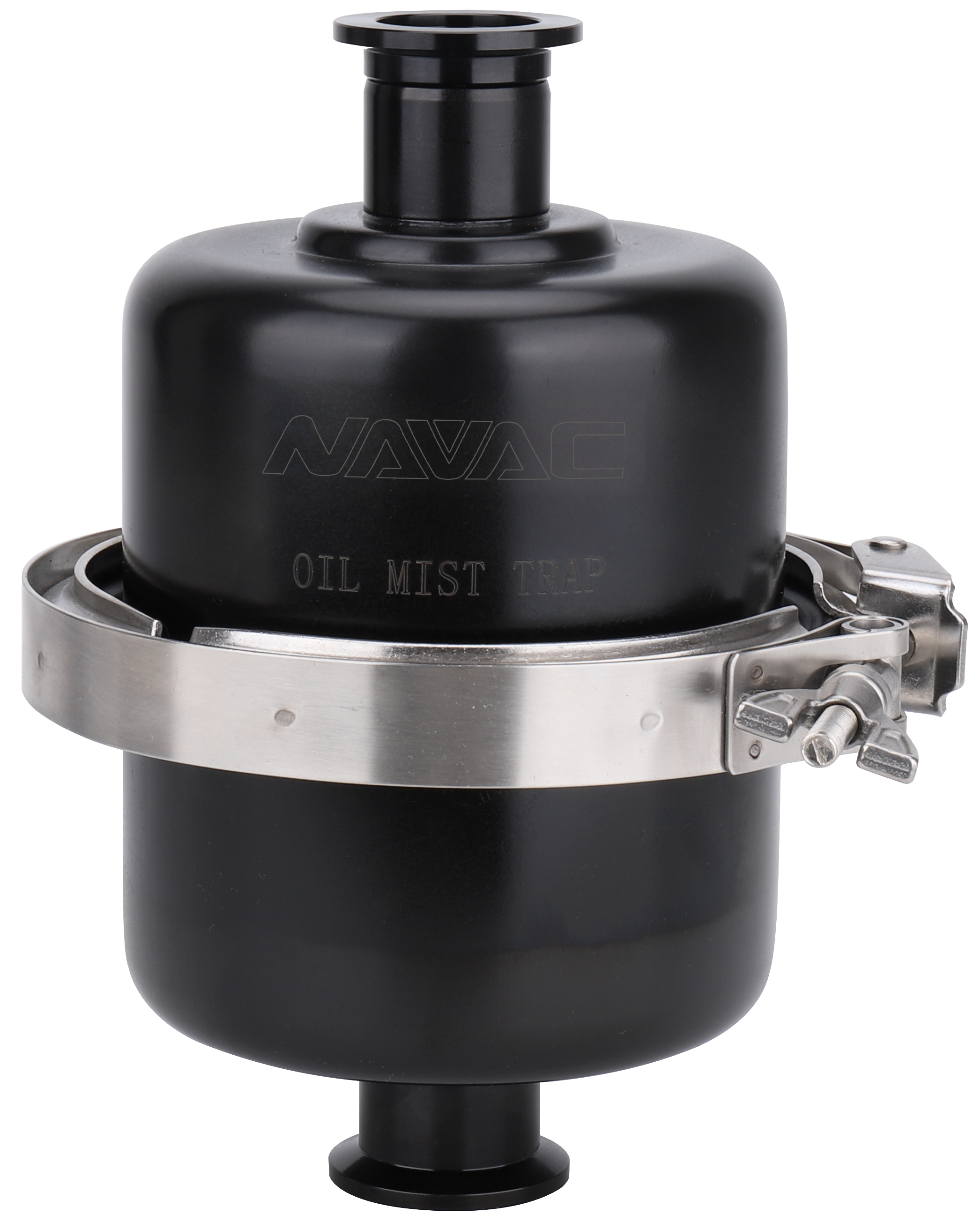 Industrial Oil Mist Filter<span class='noshow'> NOT30B</span>