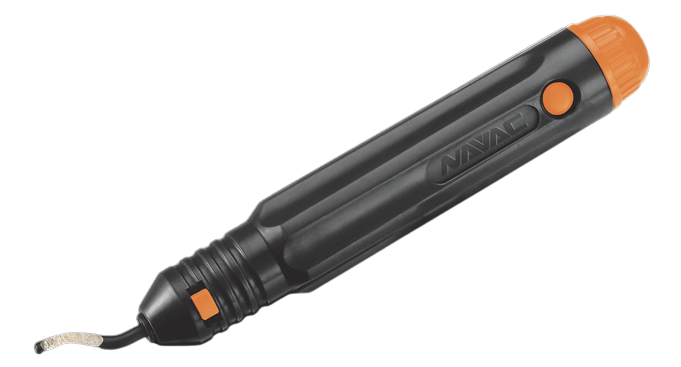 Tube Deburring Tool<span class='noshow'> NTD28</span>