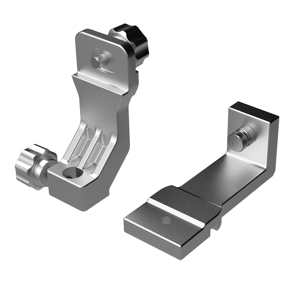 Reverse Bending Attachment Kit <span class='noshow'>NTBRK</span>