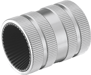 Internal & External Reamer<span class='noshow'> NTR14</span>
