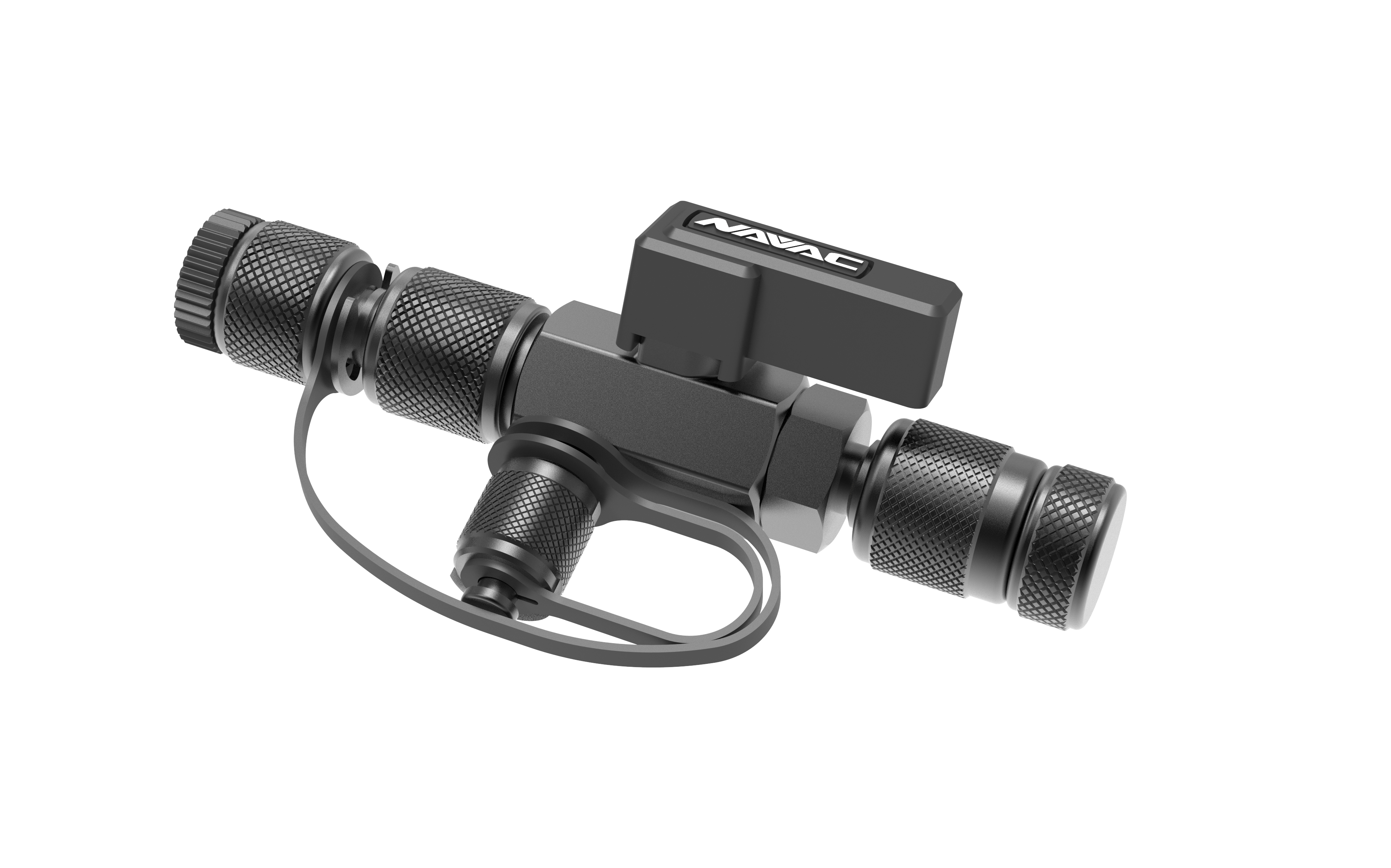 Valve Core Removal Tool<span class='noshow'> NVR2</span>