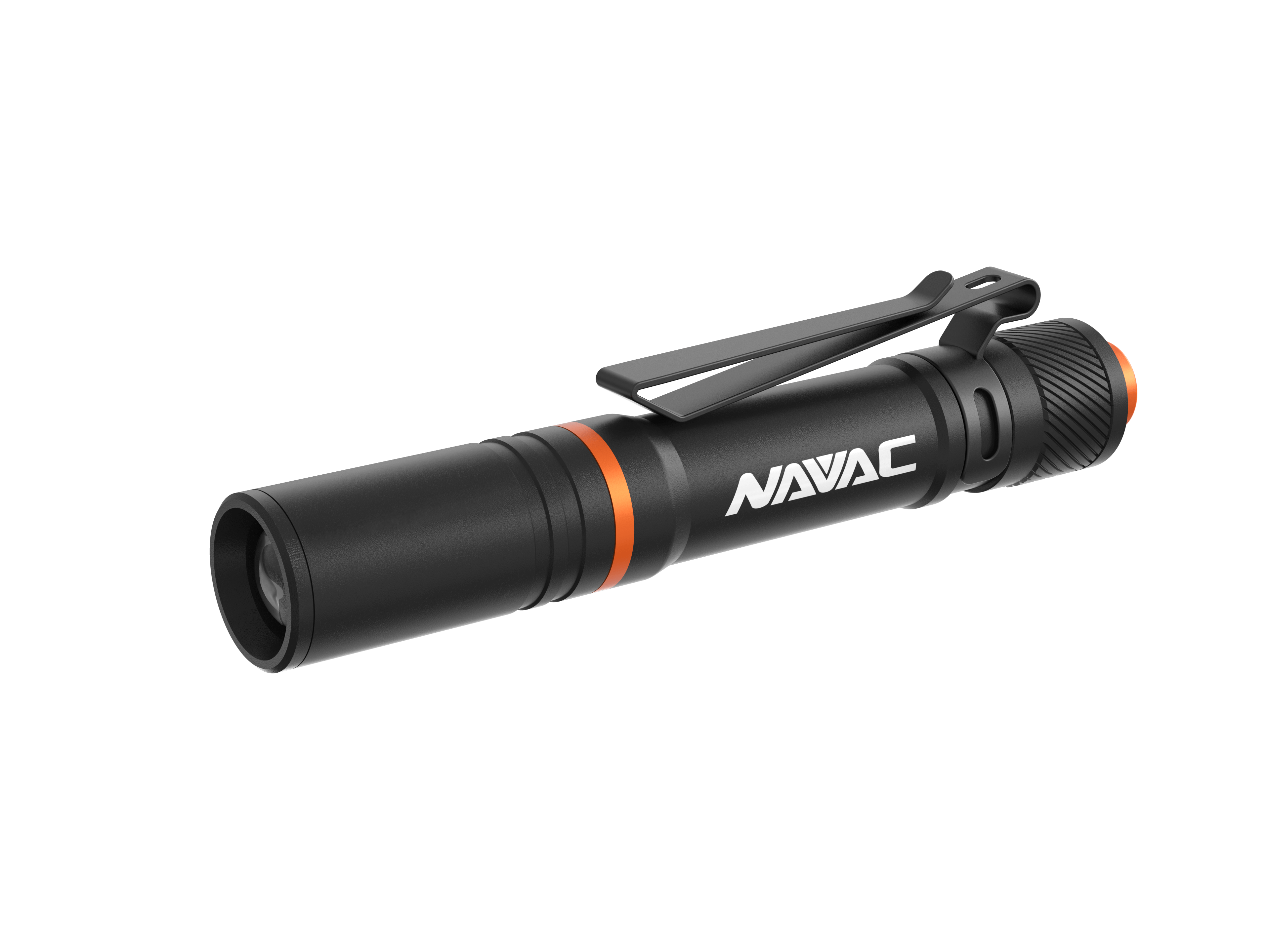 LED Penlight <span class='noshow'> PL1</span>