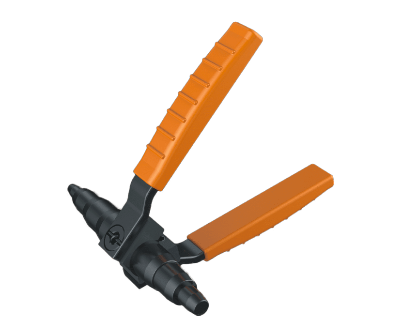 Tube Expander<span class='noshow'> NTE7</span>