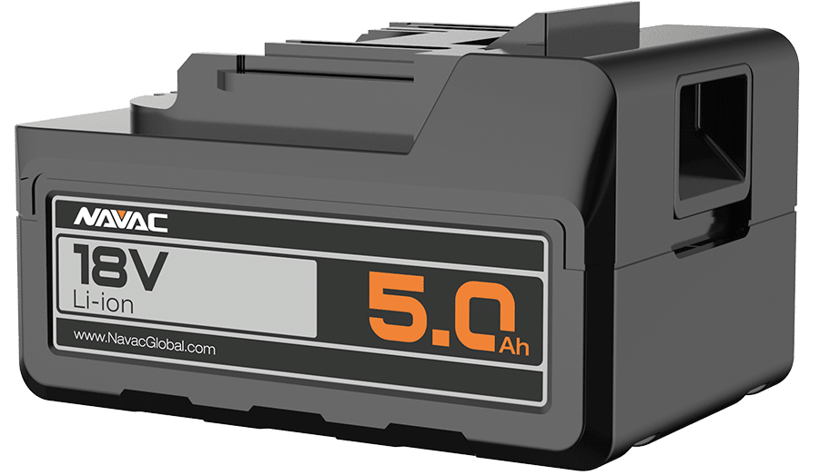 Li-ion Battery<span class='noshow'> NB1</span>
