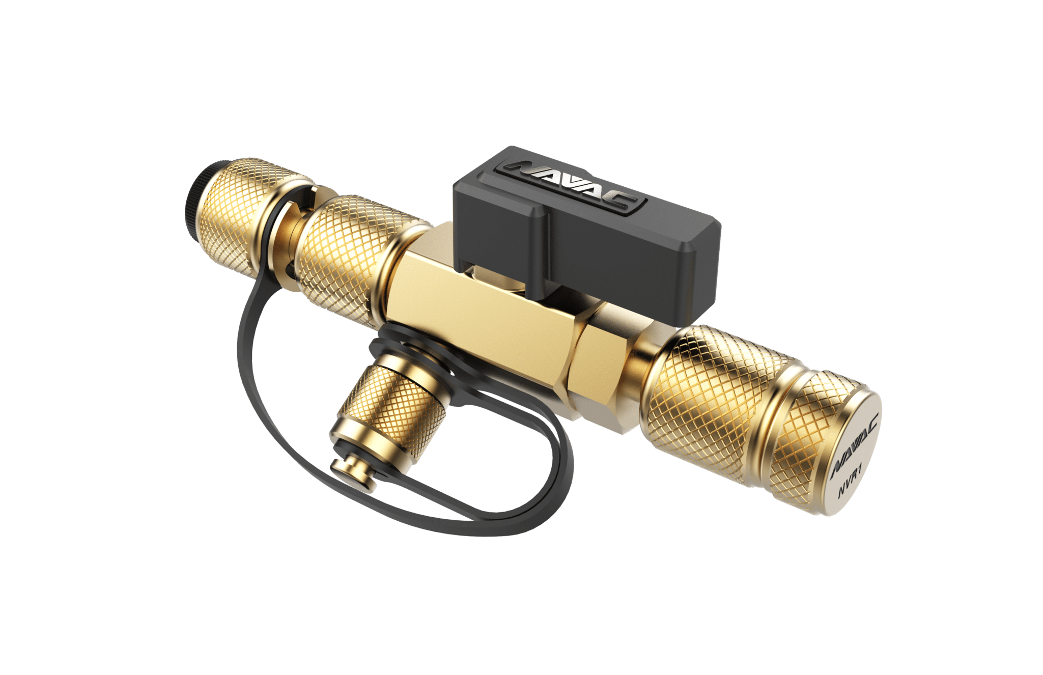 Valve Core Removal Tool NVR1