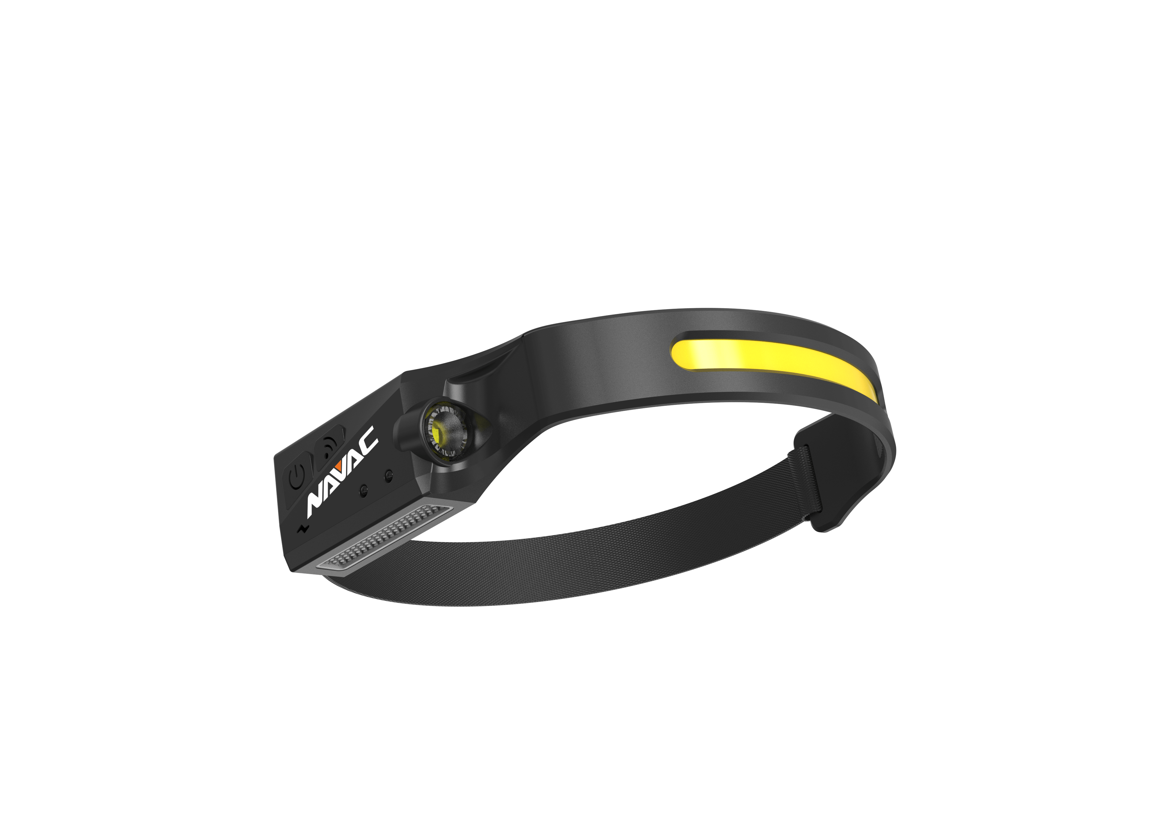 LED Headlamp <span class='noshow'> PL2</span>