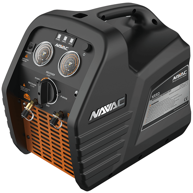 Discontinued – Recovery Unit <span class='noshow'>NRRD</span>