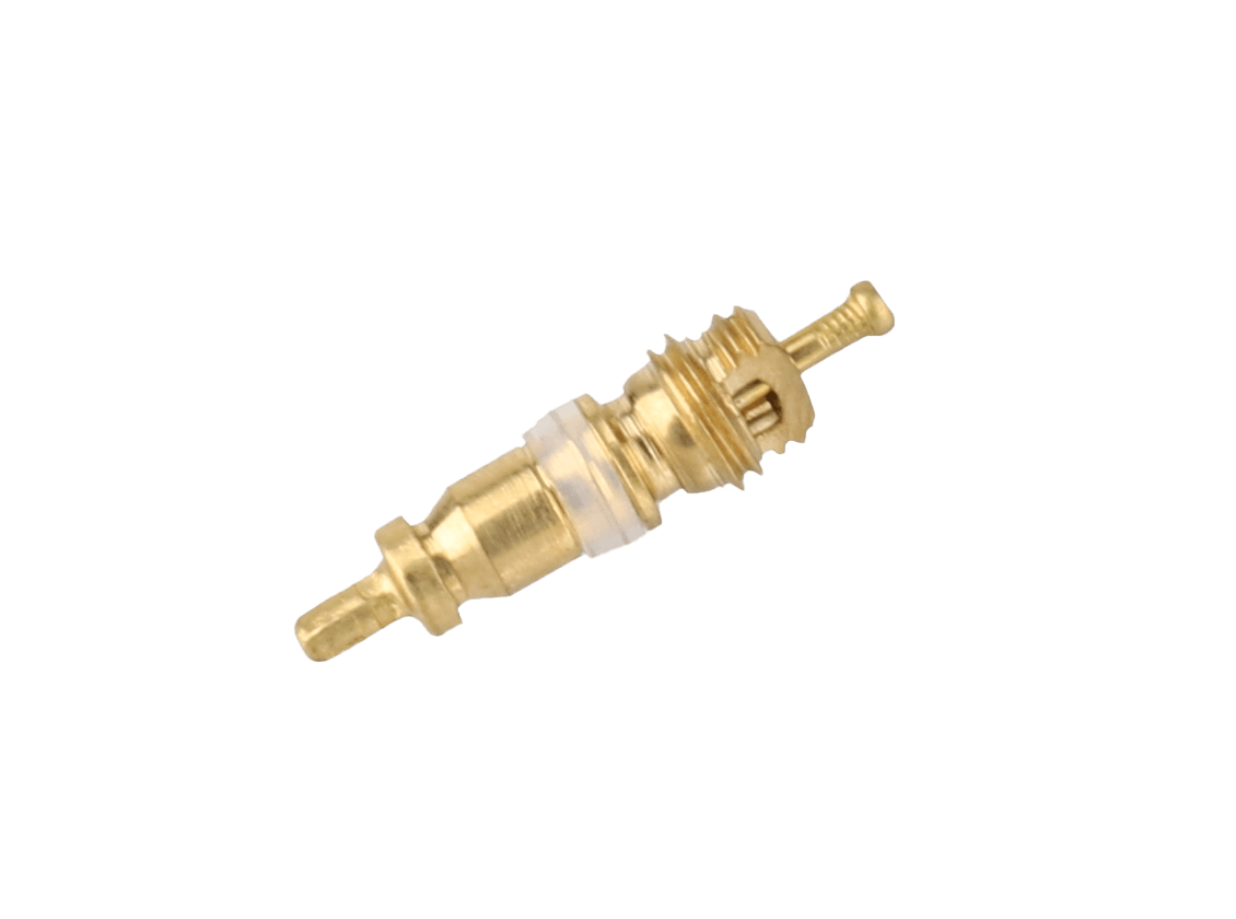 Valve Core Accessories<span class='noshow'>F9001, F9007, F9011, F9013</span>