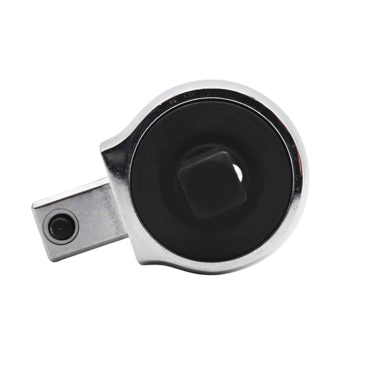Ratchet Head 3/8″ Round <span class='noshow'> NTWR38</span>
