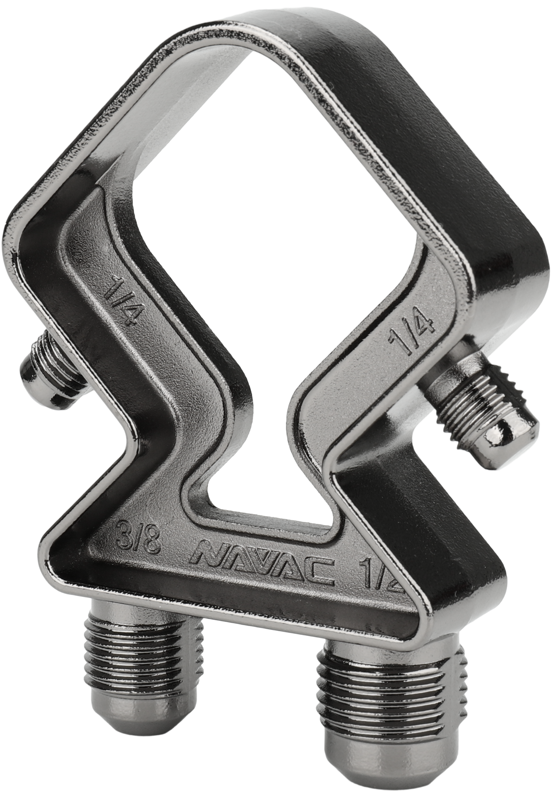 4 Port Hose Hanger<span class='noshow'> FHH4</span>