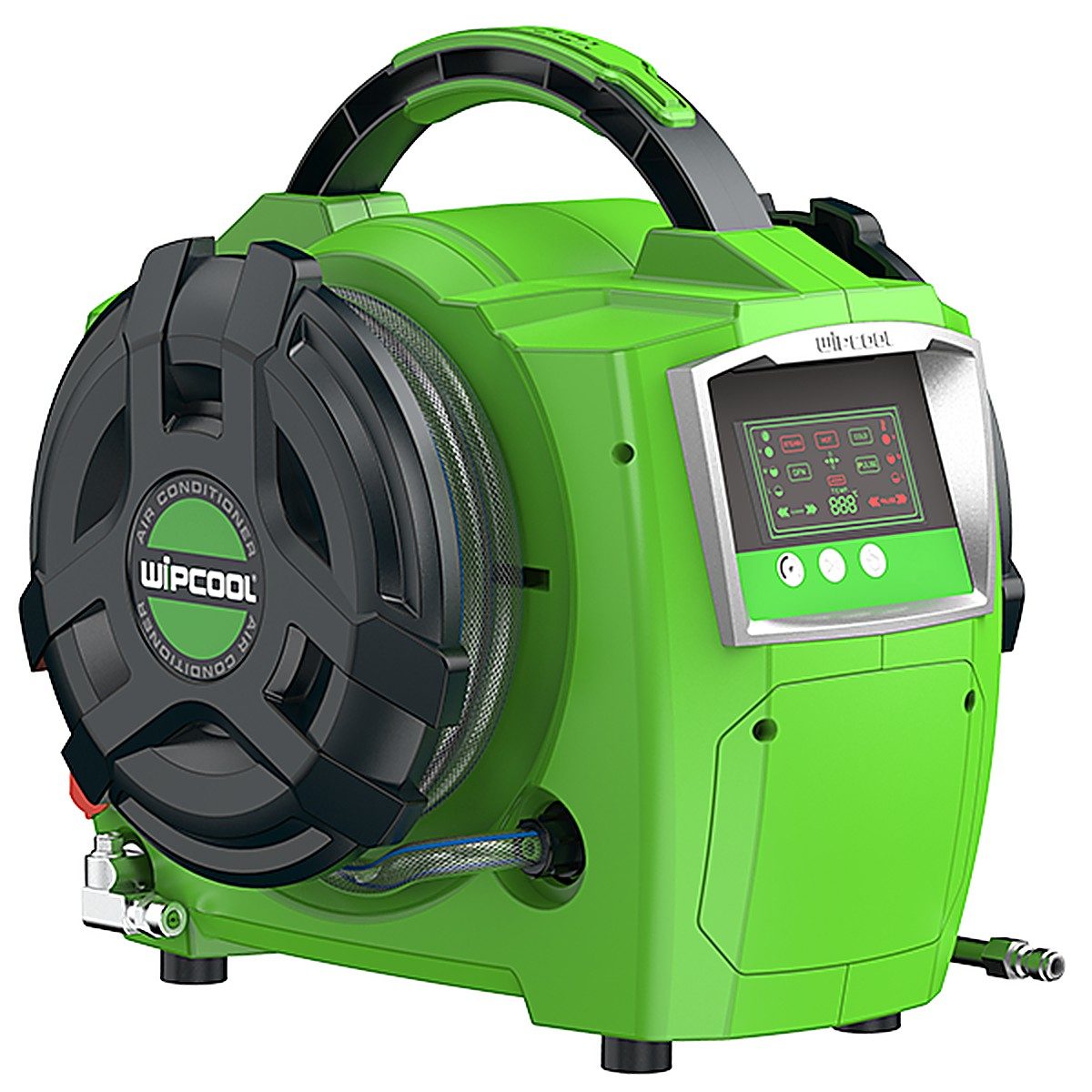 Product shown at full size