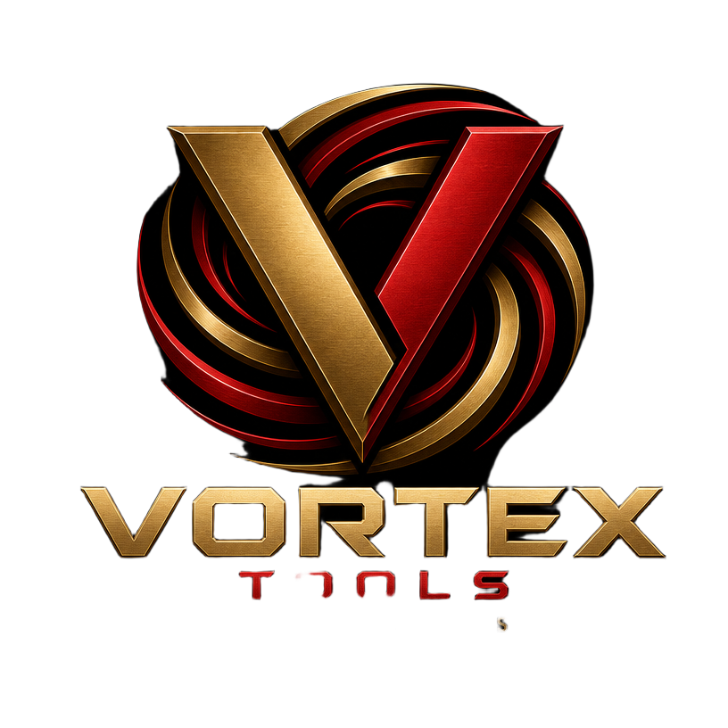 Vortex Tools