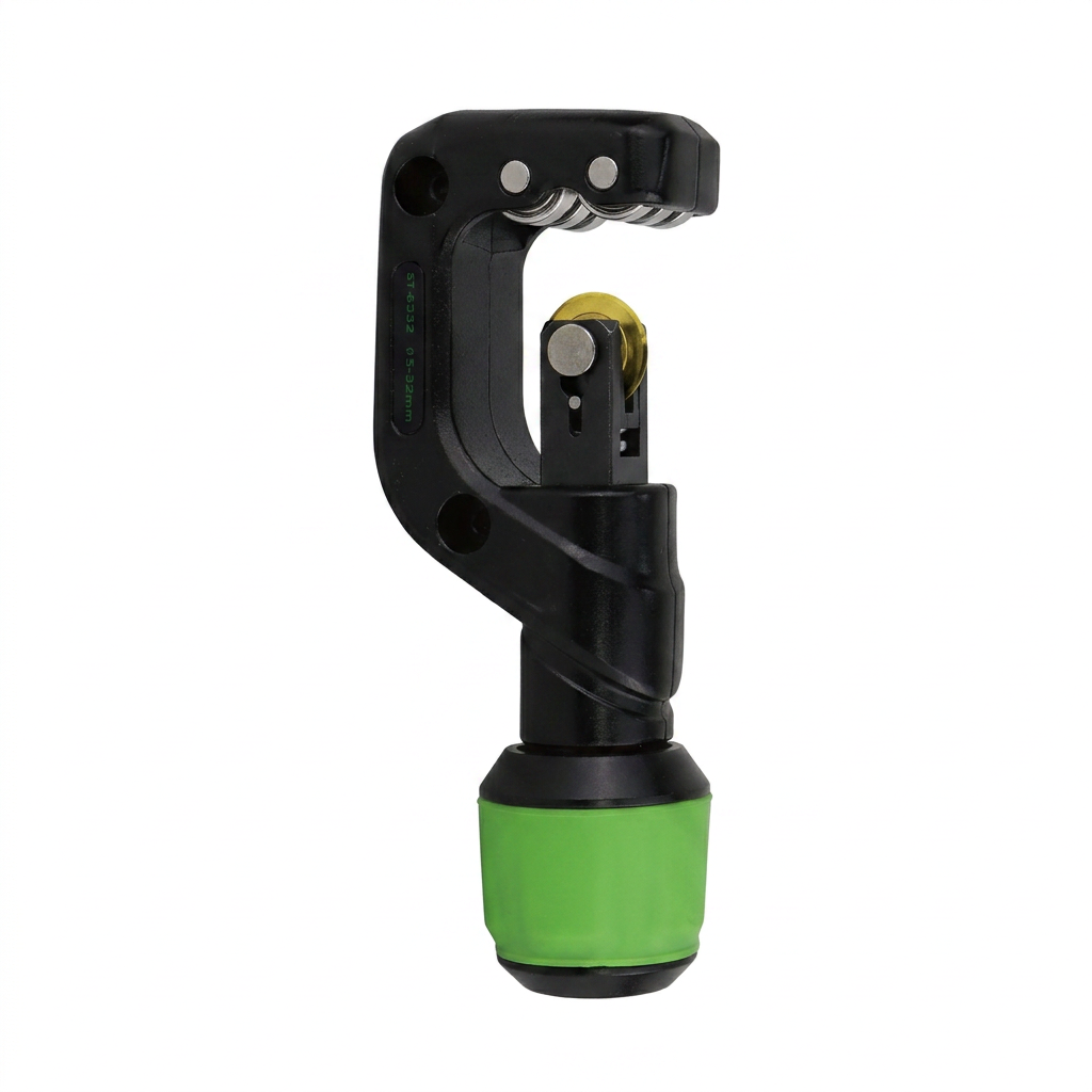 ST-301 Repair Plier