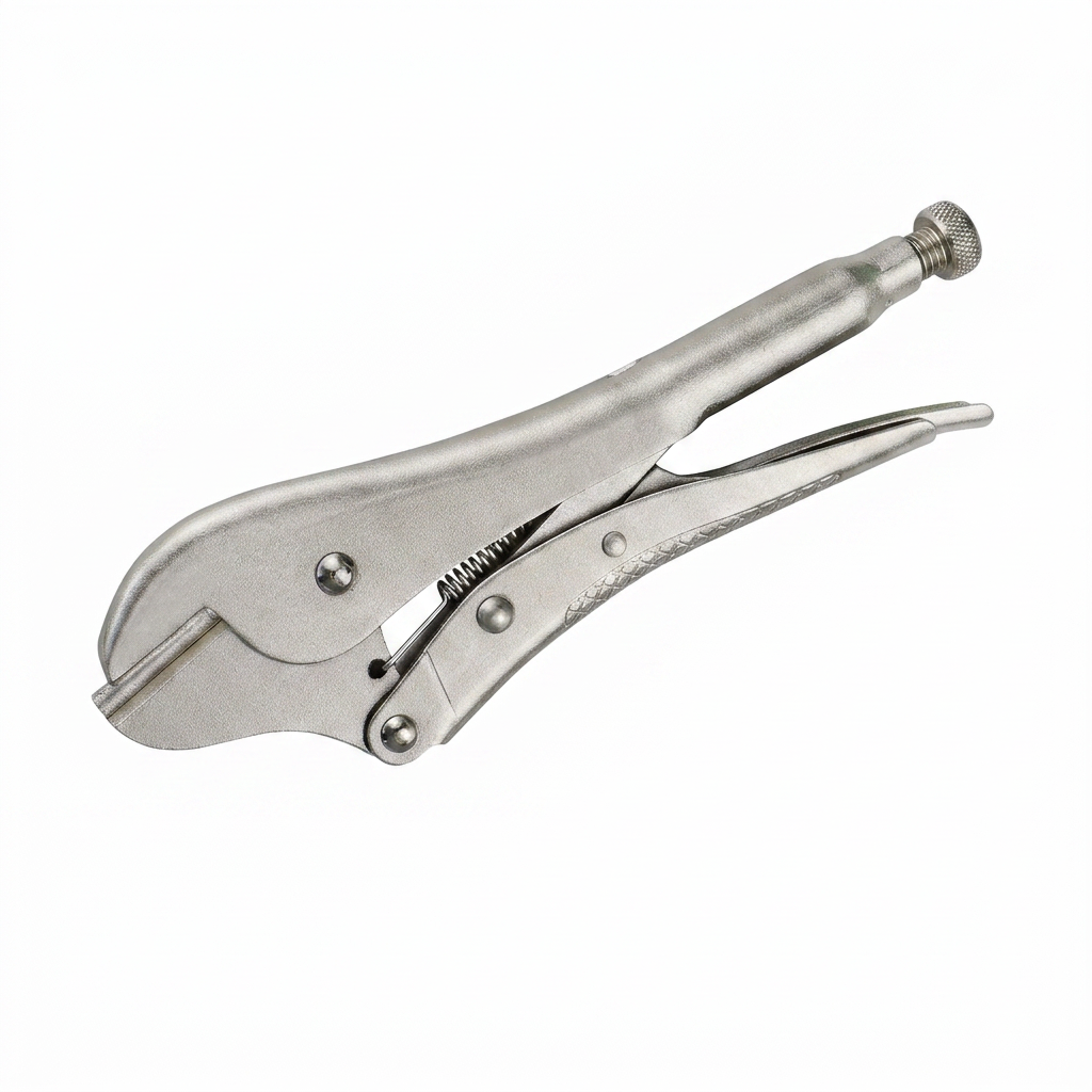 ST-622 Multi-Size Tube Expander